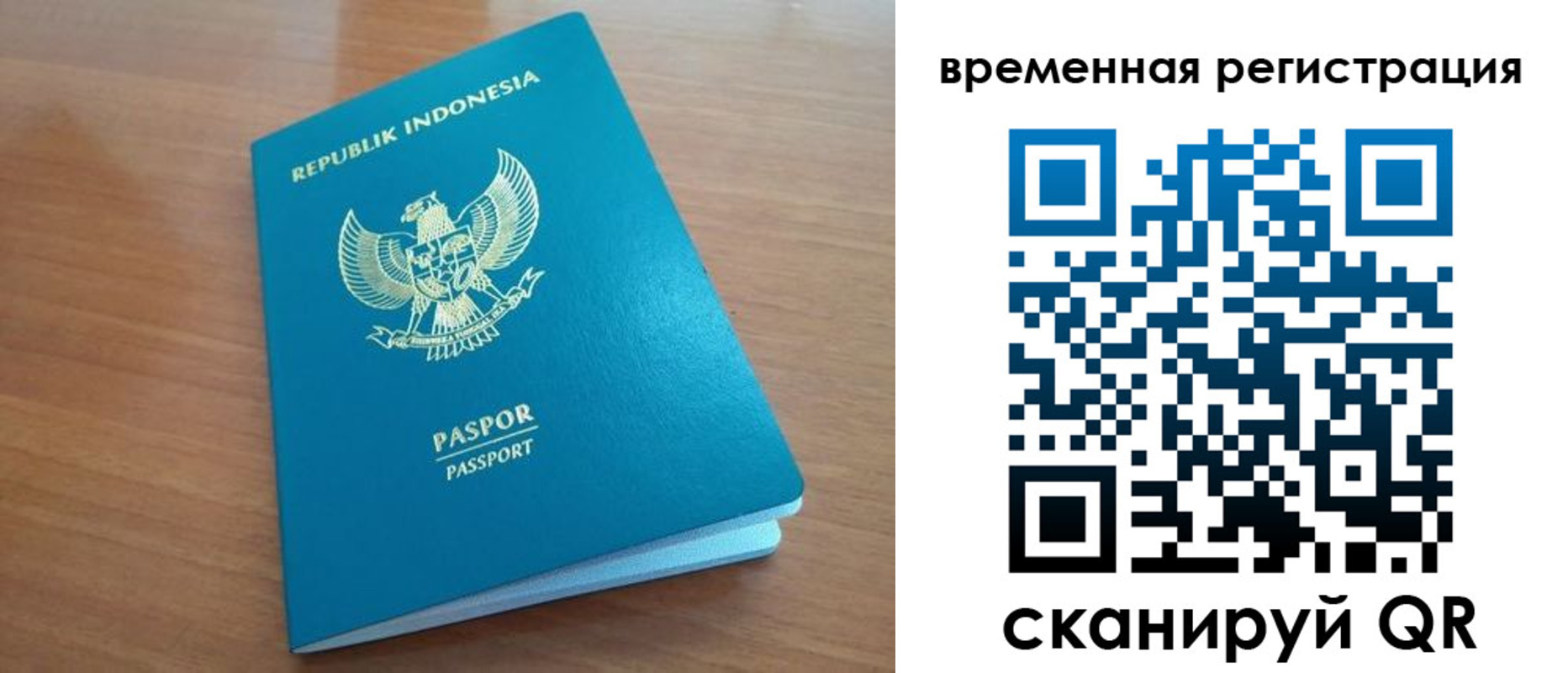 прописка законно в Долгопрудном